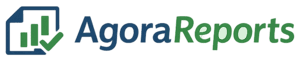 Web AgoraReports